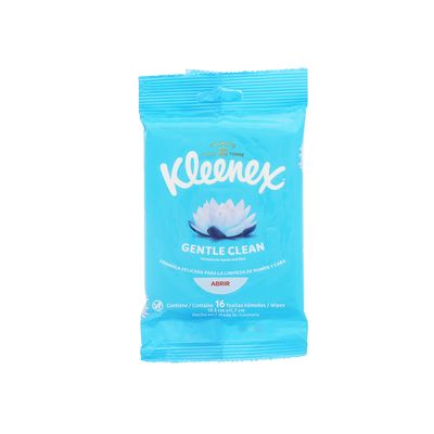 Kleenex