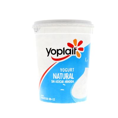 Yoplait