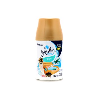 Glade