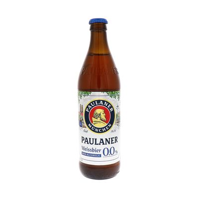 Paulaner-Weissbier-sin-Alcohol.jpg