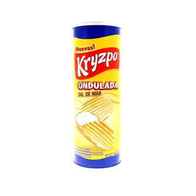 7802800001453_1.jpg