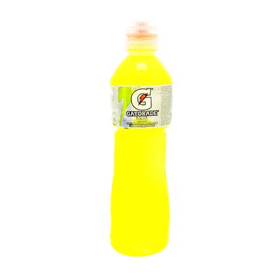 036731393715_1