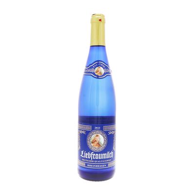 Vino-Langguth-Viñedo.jpg