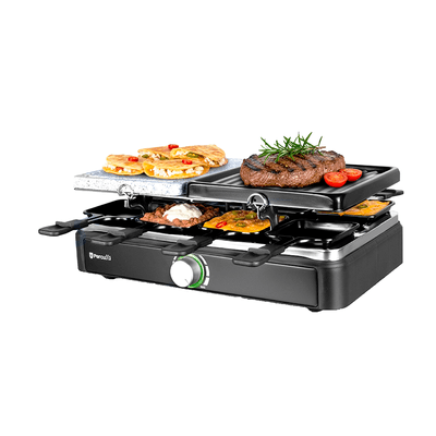 E-COMMERCE-PERCUTTI-17