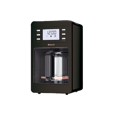 E-COMMERCE-PERCUTTI-14