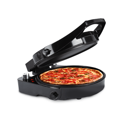 E-COMMERCE-PERCUTTI-15