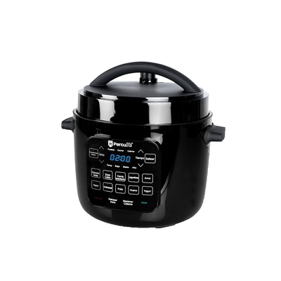 E-COMMERCE-PERCUTTI-18