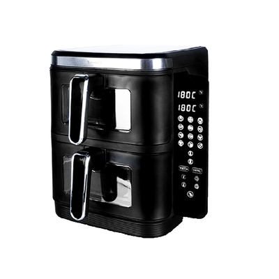 E-COMMERCE-PERCUTTI-11