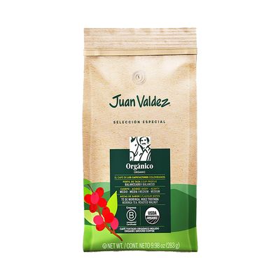 CAFE-JUAN-VALDEZ-ORGANICO-283-GRS--7707280886029--convertido-a-1000x1000--1-