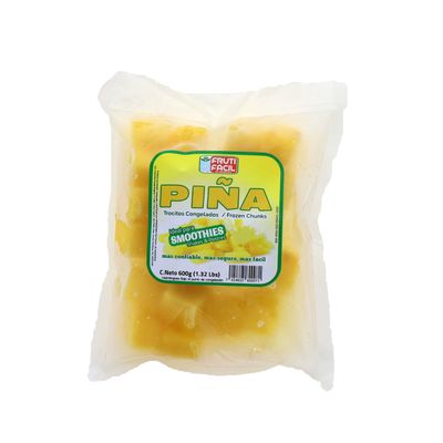 7424625600071_