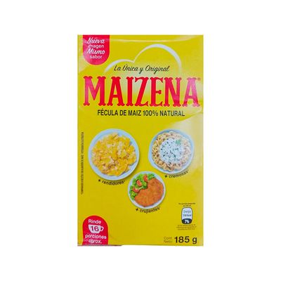 MAIZENA-EDITADA