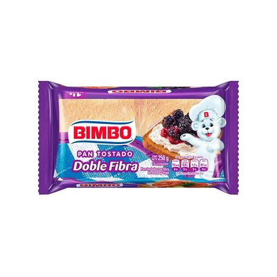 BIMBO-1