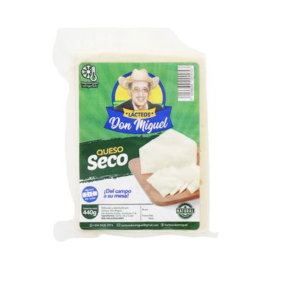 7424634000053_1