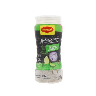 7460123473311_1