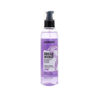 8433295062576_1