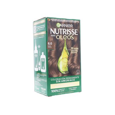 7509552870688_1