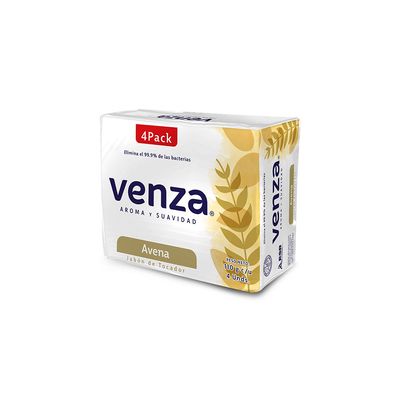 VENZA-6