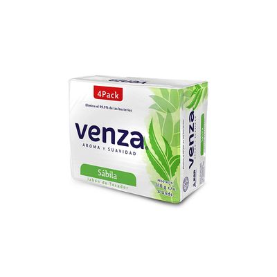 VENZA-2