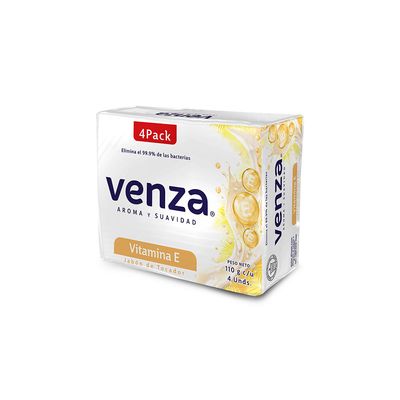 VENZA-1