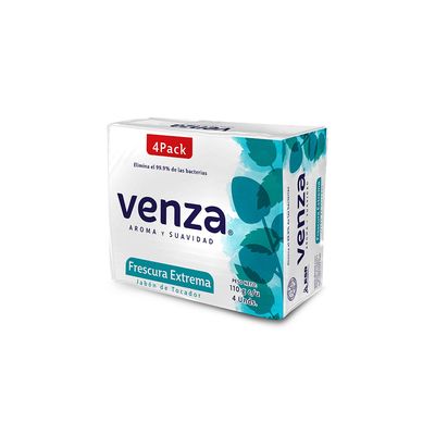 VENZA-4