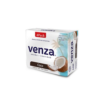 VENZA-5